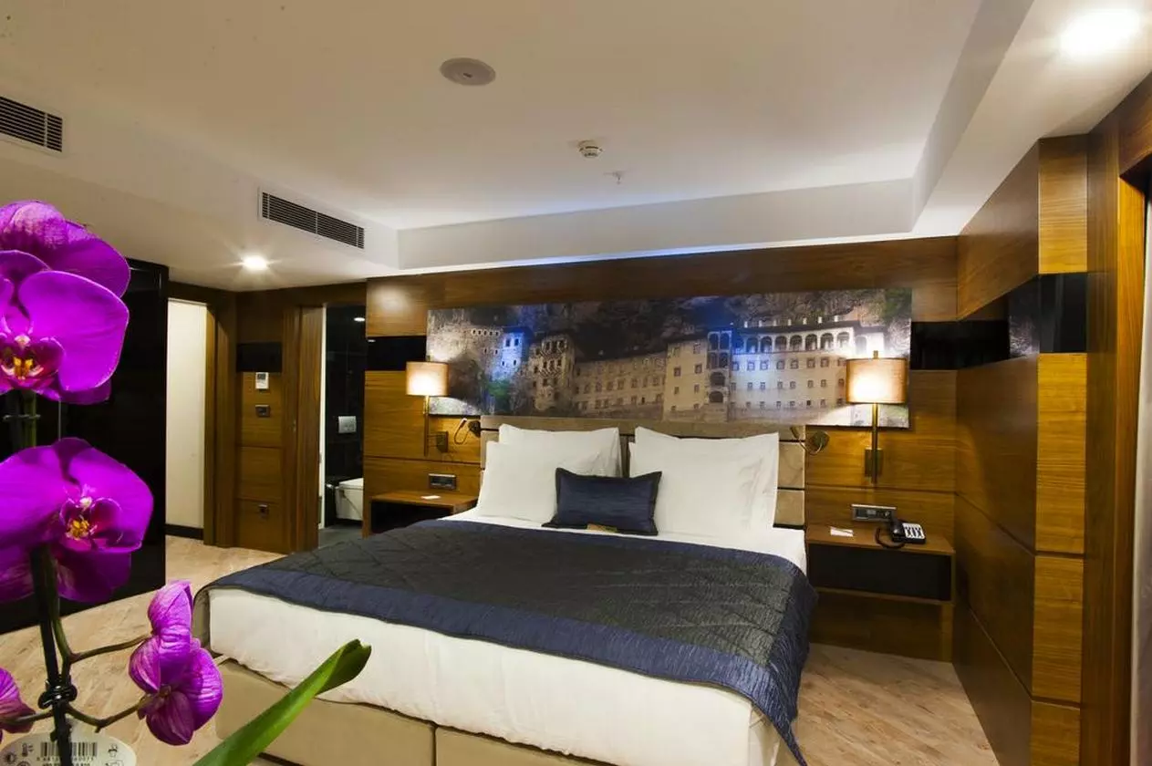 DEDEMANPARK_SHABAVIZPARVAZ (13).jpg